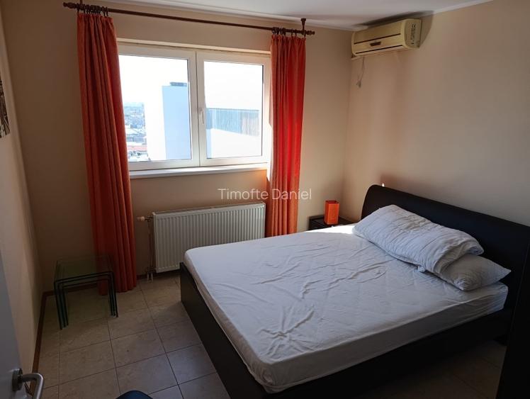 Apartament de vanzare 3 camere - 2