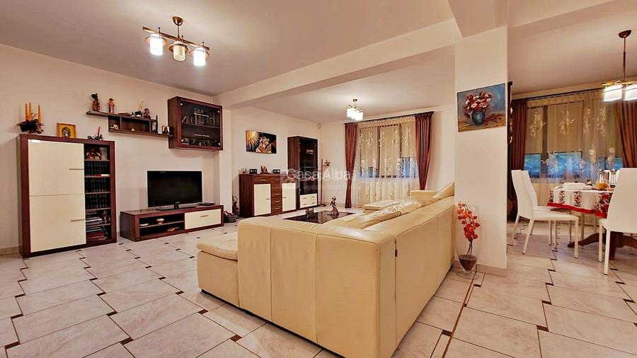 Barnova, casa D+P+E+M, locul perfect pentru inceputuri noi - 6