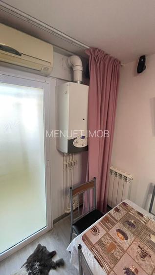 Apartament 2 camere,zona E3 - 10