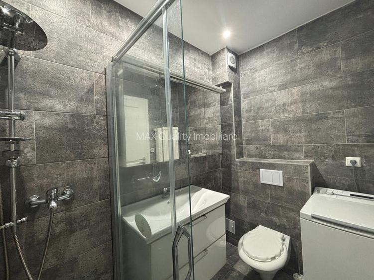 Apartament 3 camere de vanzare | City Residence - 7