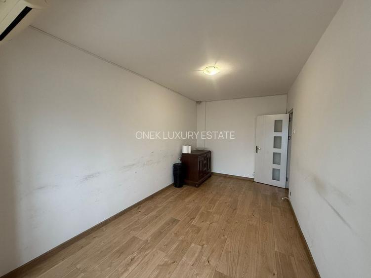 Apartament de vanzare 4 camere Victoriei ultracentral - 7