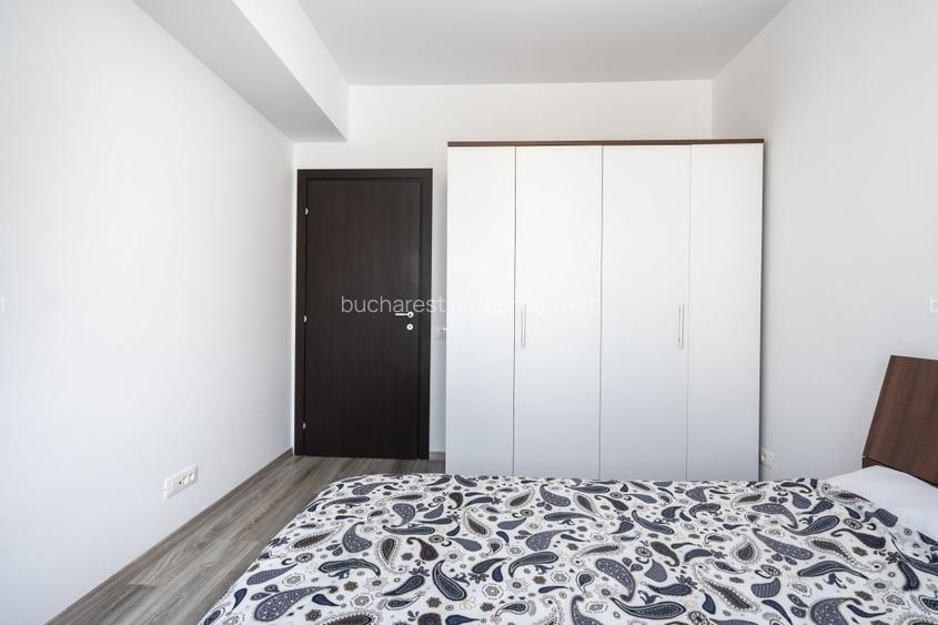 Apartament cu 2 camere in Vitan Estates,Comision 0% - 12