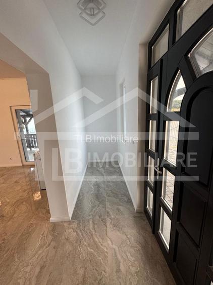 Casa de inchiriat, 130mp, 6 parcari, zona Boema - 19