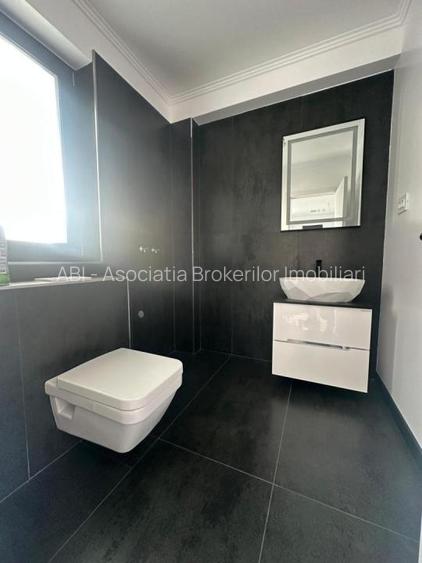 CASA - OTOPENI - COMISION 0% - 6