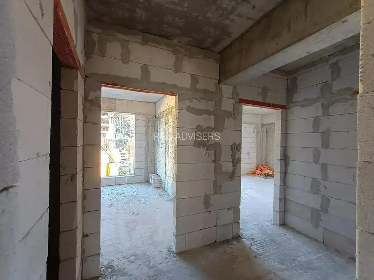 Locuință modernă 2 camere – intimitate, spațiu și confort - 6