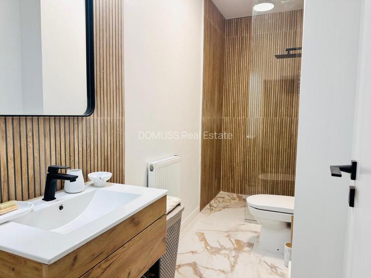 3 CAMERE | 98 MP | SISESTI | STRAULESTI | METROU | BANEASA | CENTRALA - 7