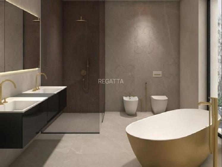 Unicat Greenhouse exclusivista - smarthome - Scoala Americana - Padurea Baneasa - 15