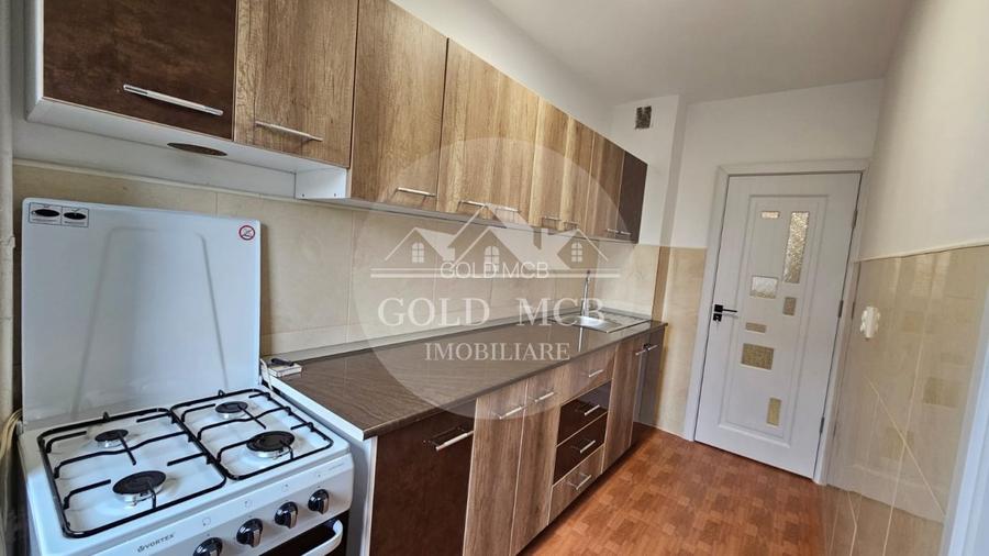 Garsoniera  Petre Ispirescu- nou mobilata - 7