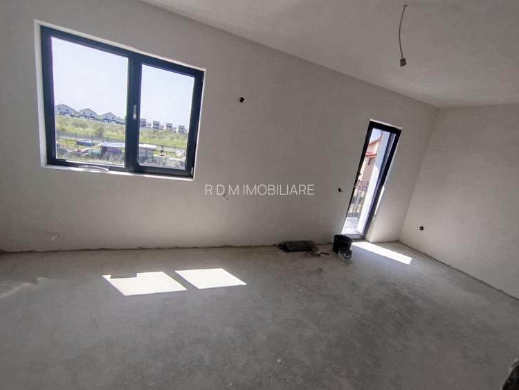 Vila tip duplex de vanzare in Bragadiru - 13