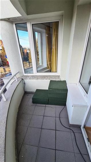 Spatiu pentru birou 4 camere128mp,curte,parcare, Zorilor, zona Sigma - 9