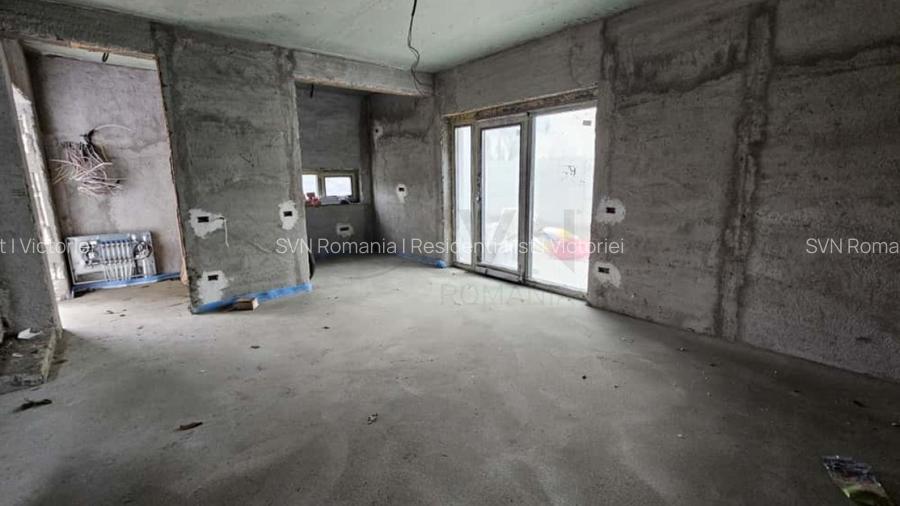 REV2005256 Casa individuala in comuna Berceni I teren 300 mp - 3