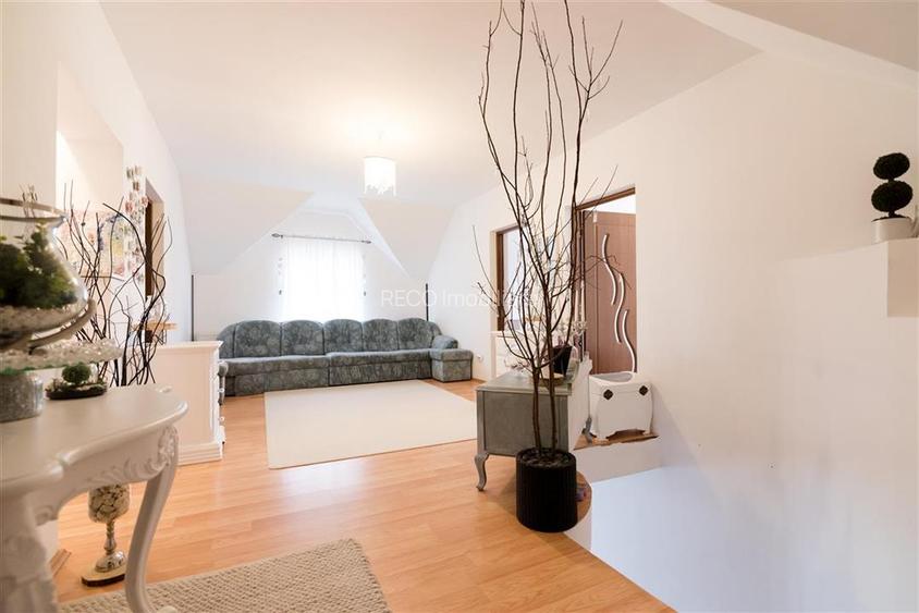 RECO Vila str. Apateului - 10