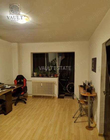 Apartament 2 camere Drumul Taberei-Parc Drumul Taberei - 3