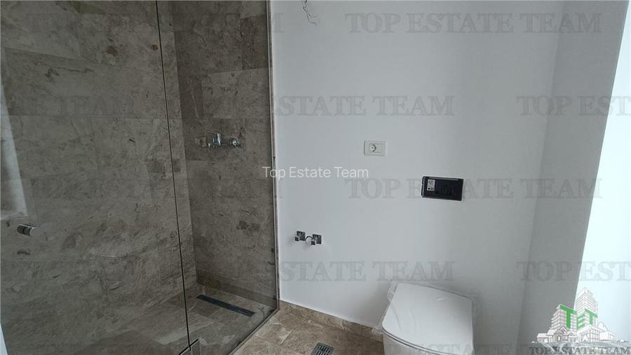 Casa de Vanzare in Otopeni - 7