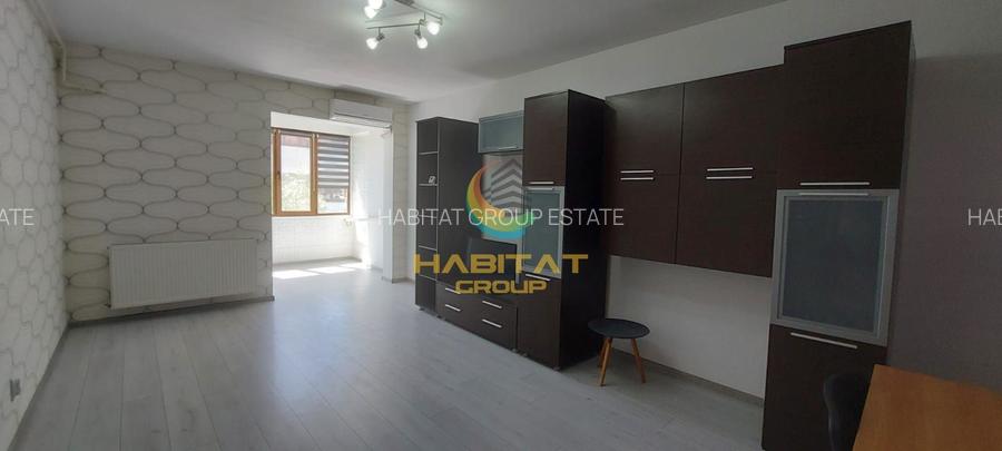 Apartament 3 camere + parcare- Soseaua Oltenitei - 7