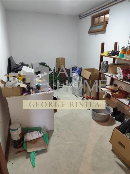 Vila  Provita de  Jos 380mp - 7