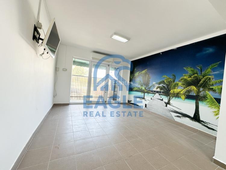 Dacia - Spatiu de inchiriat cu parcare 50MP cladire individuala - 4