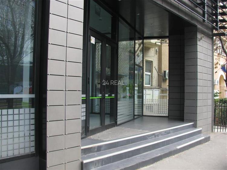 Piata Victoriei | Titulescu | de la 150 mp - 8