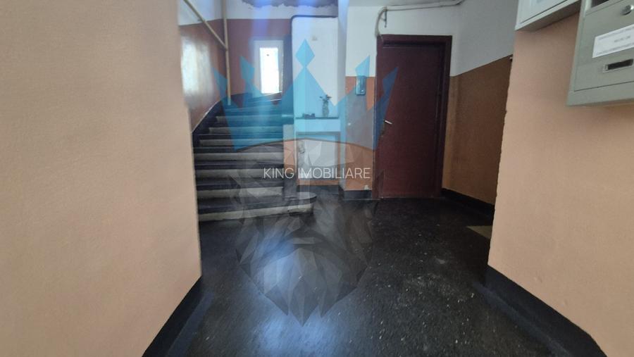  Apartament 2 Camere Ferentari Bucuresti - 18