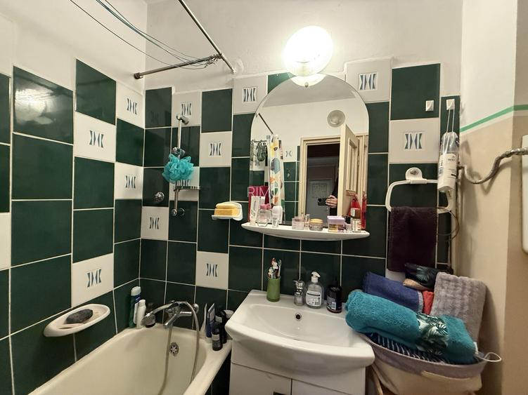 Apartament Titan | Barajul Sadului (COMISION ZERO) - 8