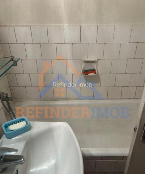 Apartament de vanzare cu 2 camere, zona Titan - Metrou Titan - 4