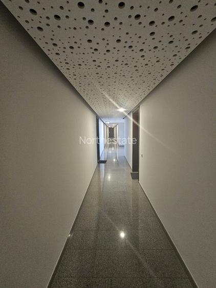 Studio Iancu Nicolae 133-Residence 5 - 8