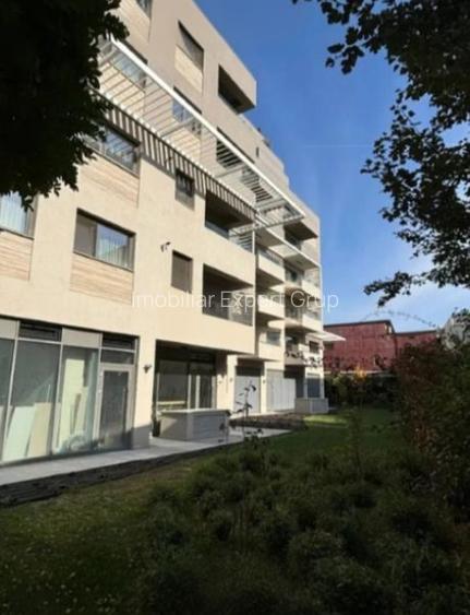 Zona Stefan cel Mare sp 313 mp inchiriat - 5