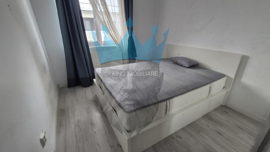  Apartament 3 Camere Avangarde Grande Village Militari Bucuresti - 9