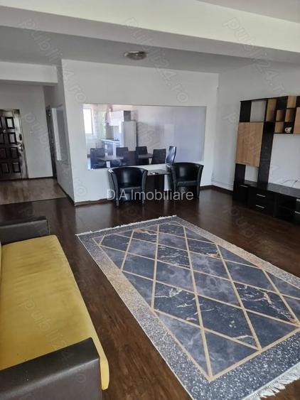 Apartament 3 camere | 127 mp | Colentina – Andronache | Etaj 3/4 - 2