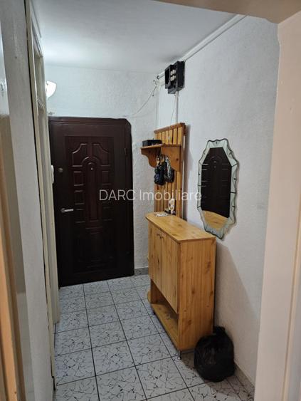Apartament 2 camere + Parcare - CAM/Bd Ecaterina - 9