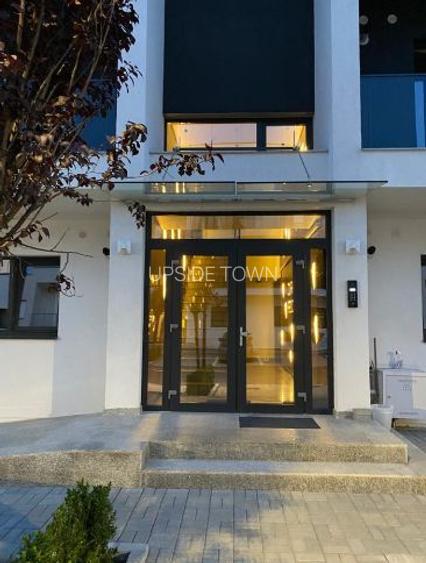 2 camere | Darwin Residence | Tunari | Pipera | Otopeni - 10