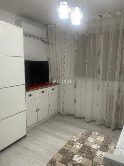 Vând apartament 2 camere decomandat Titan. - 5