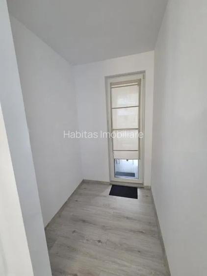 Apartament 2 camere, finisat modern,parcare subterana Floresti Eroilor - 3