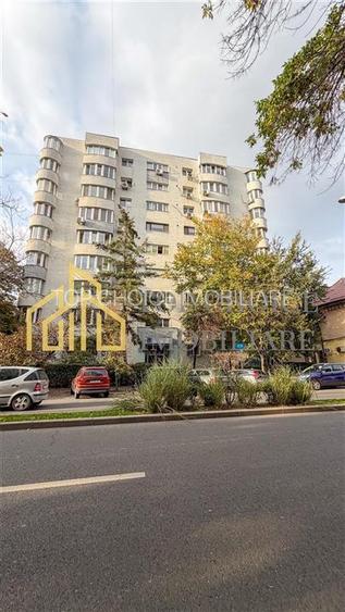 2 CAMERE - CHIAR PE BANUL MANTA  - COMPLET RENOVAT - SINGURUL DISPONIBIL - 22