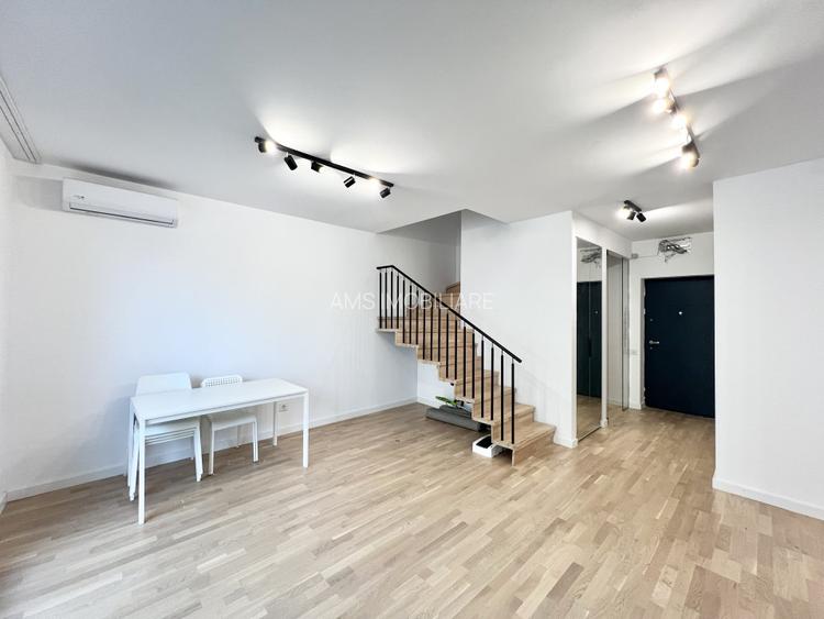 SUPERB / PARTIAL MOBILAT / GRADINA - 15