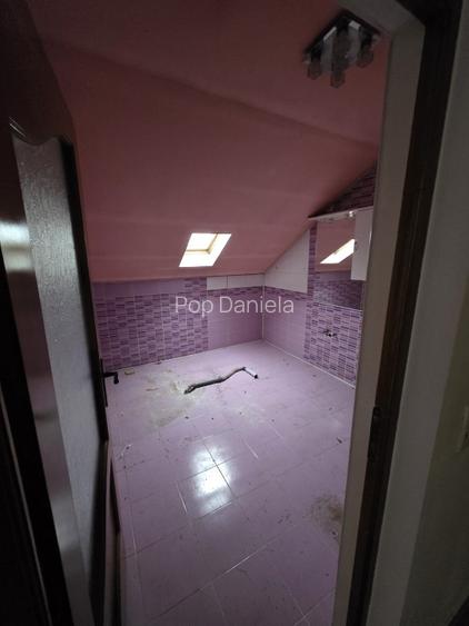 Apartament de vanzare  - 4