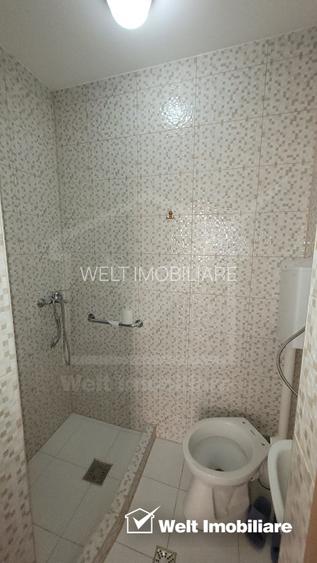 Apartament 2 camere confort lux, Manastur, imobil tip vila - 8