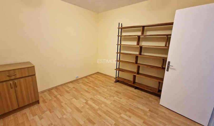 Chirie apartament 3 camere cu 2 balcoane zona Astra str.Neptun - 24