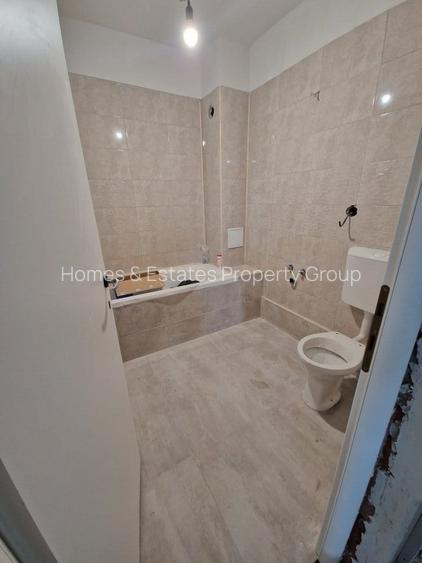 Apartament NOU 4 camere Doamna Ghica - Colentina COMISON 0% Cumparator - 4