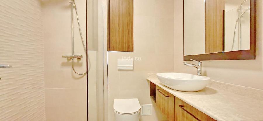 Apartament 2 camere – Ultracentral, Poiana Brașov, Vedere superbă - 12