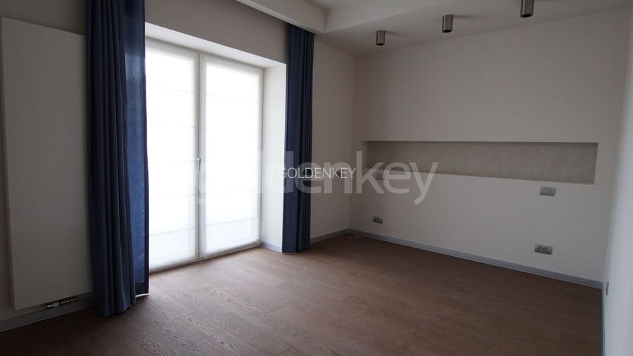 Apartament tip duplex nou, finisaje premium, mobilat si loc de parcare in garaj - 14