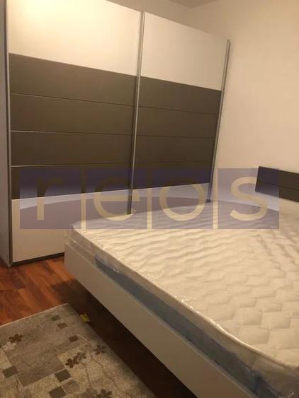 DE VANZARE AP 3 CAMERE 79 MP SEBASTIAN-PROSPER | DECOMANDAT | - 2