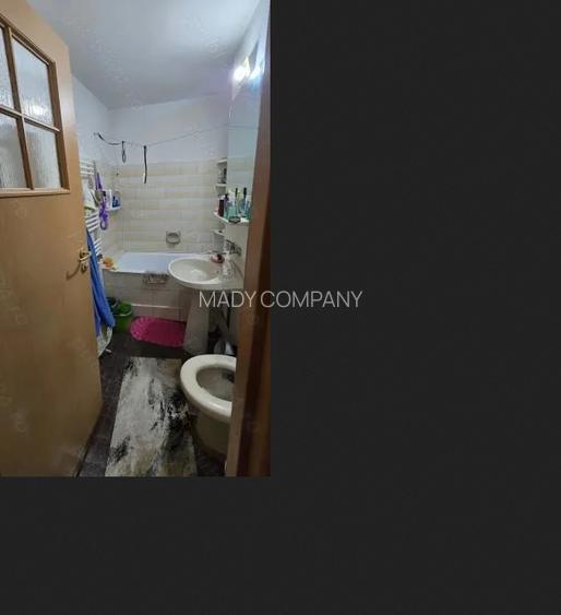 Apartament 2 camere ,Tomis Nord - 2