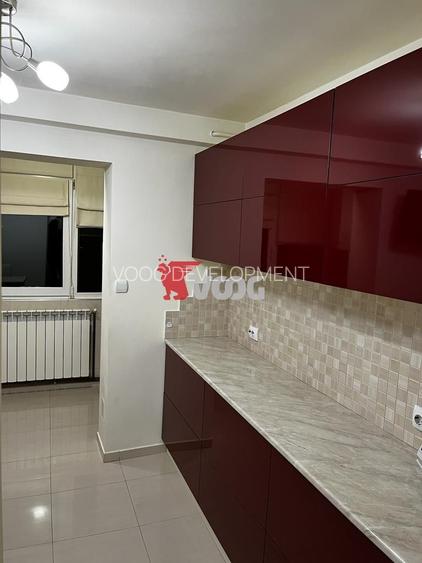 APARTAMENT 3 CAMERE - 7