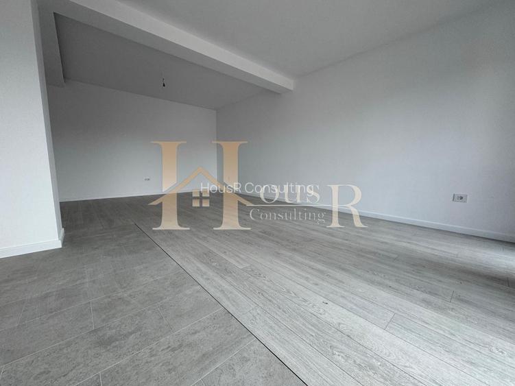 Bloc Nou in Oras.Etajul 1.Disponibil Imediat.Braytim! - 5