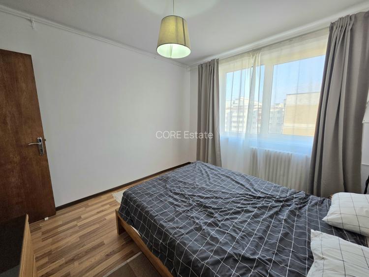 De vanzare 2 camere langa Oraselul Copiilor(la Brancoveanu) - 10