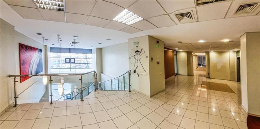 Inchiriere spatiu comercial Pantelimon - Piata Delfinului, Bucuresti