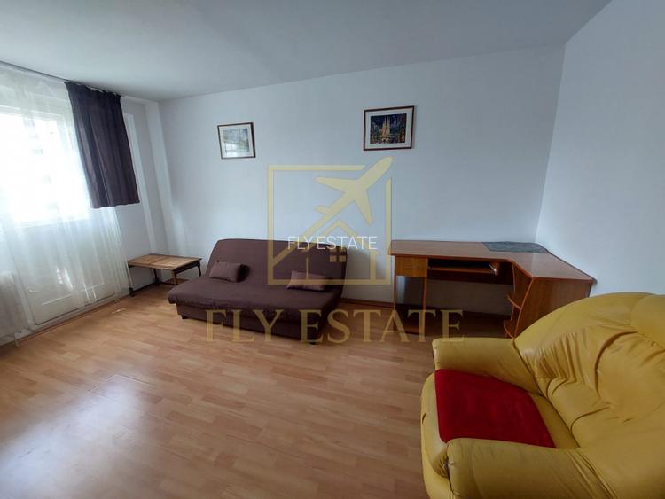 Apartament 2 Camere | Drumul Taberei - 2