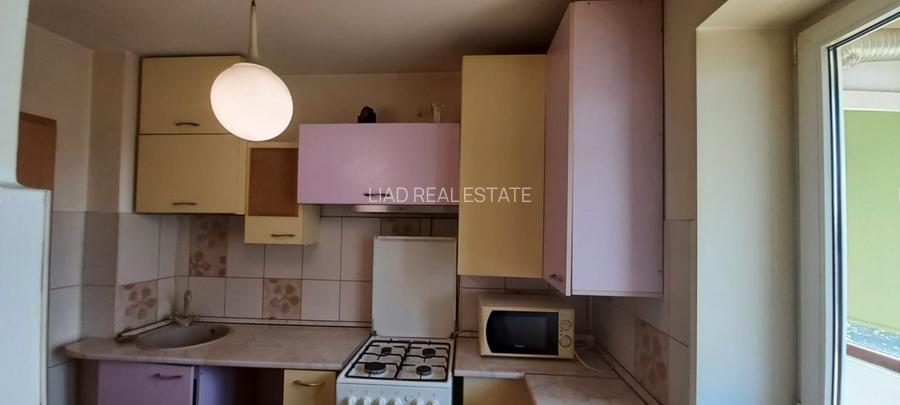 Apartament 2 camere Unirii / Budapesta - 8
