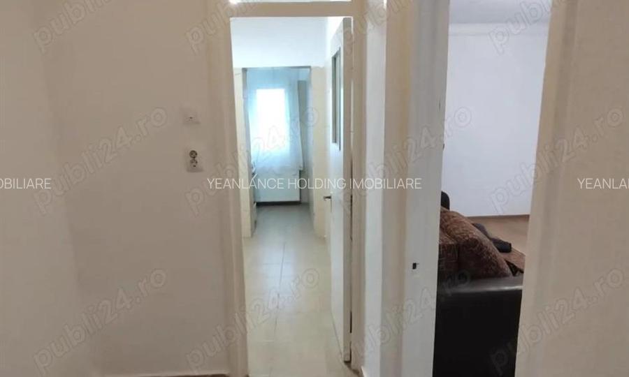 GARSONIERA-LUICA-DEDEMAN - 7